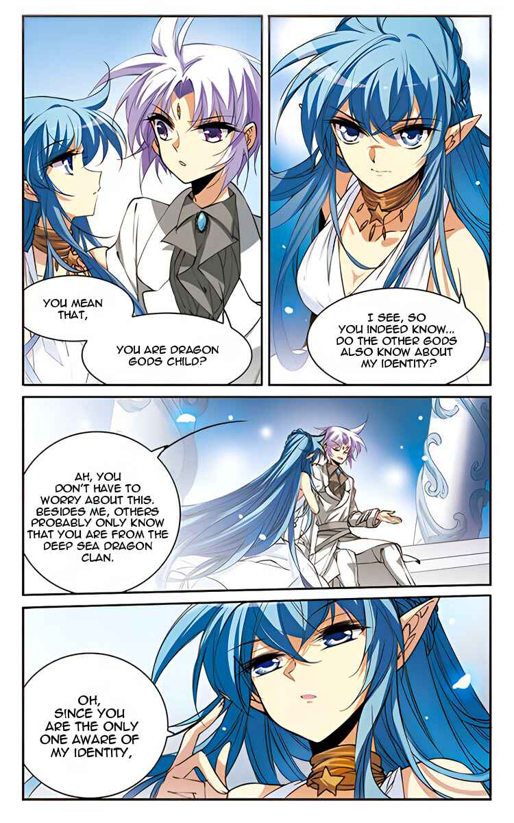 Chapter 206 - Page 3