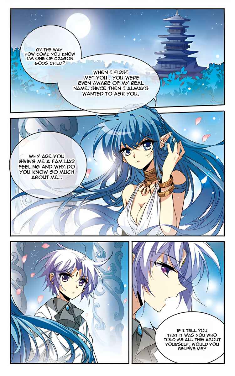 Chapter 206 - Page 5