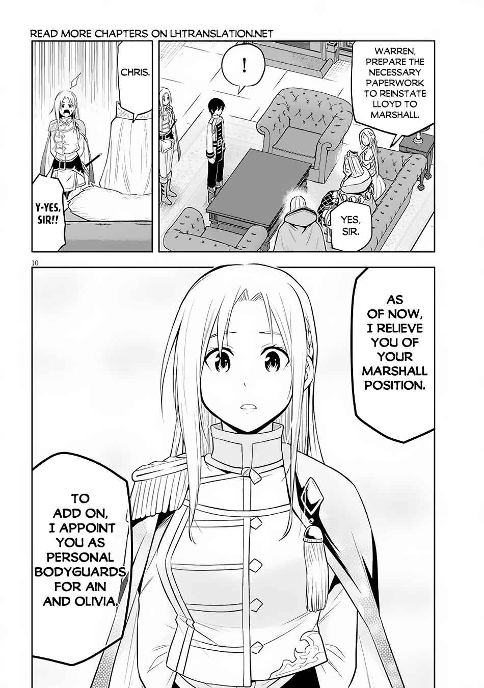 Chapter 44 - Page 11