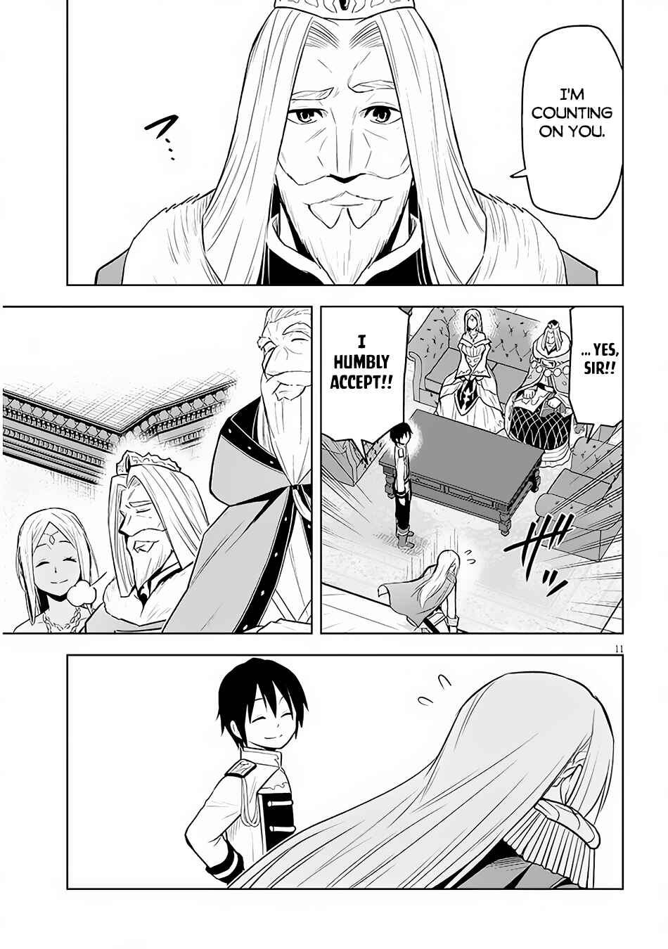 Chapter 44 - Page 12