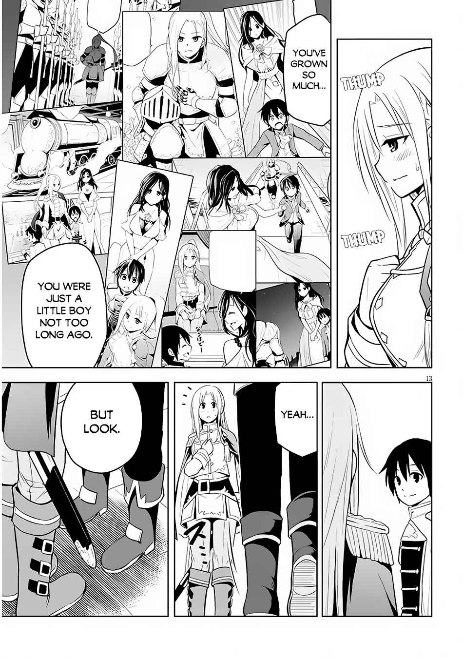 Chapter 44 - Page 14