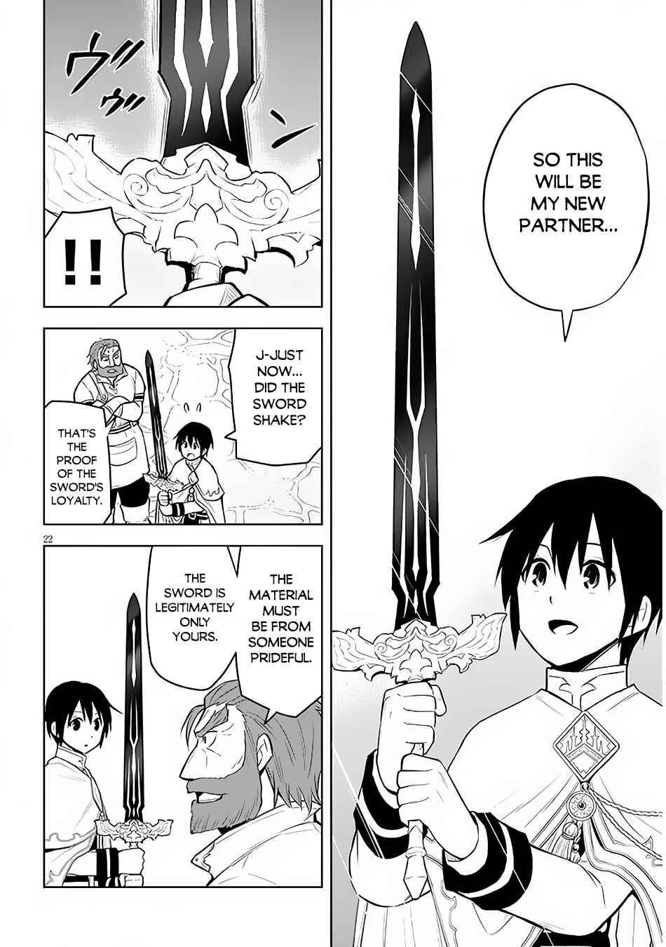Chapter 44 - Page 23