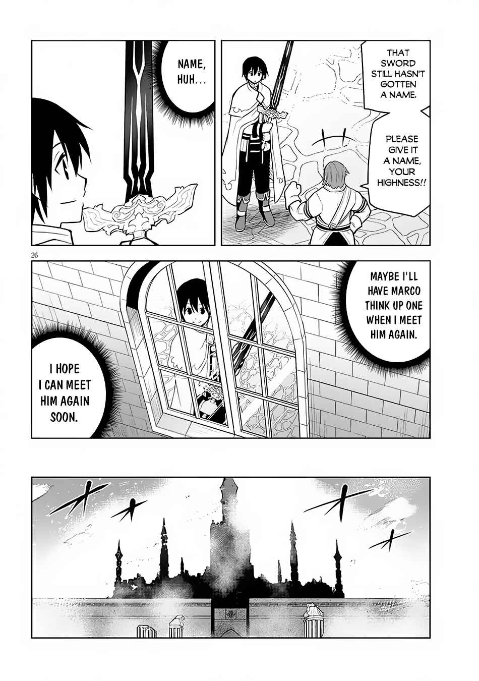 Chapter 44 - Page 27