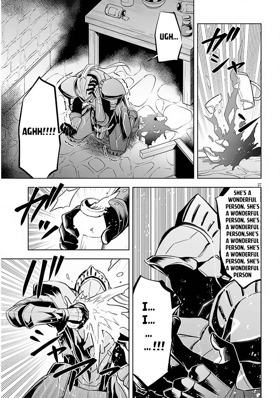 Chapter 44 - Page 28