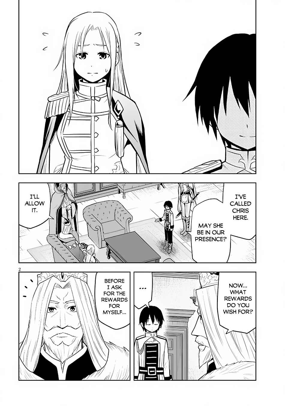 Chapter 44 - Page 3