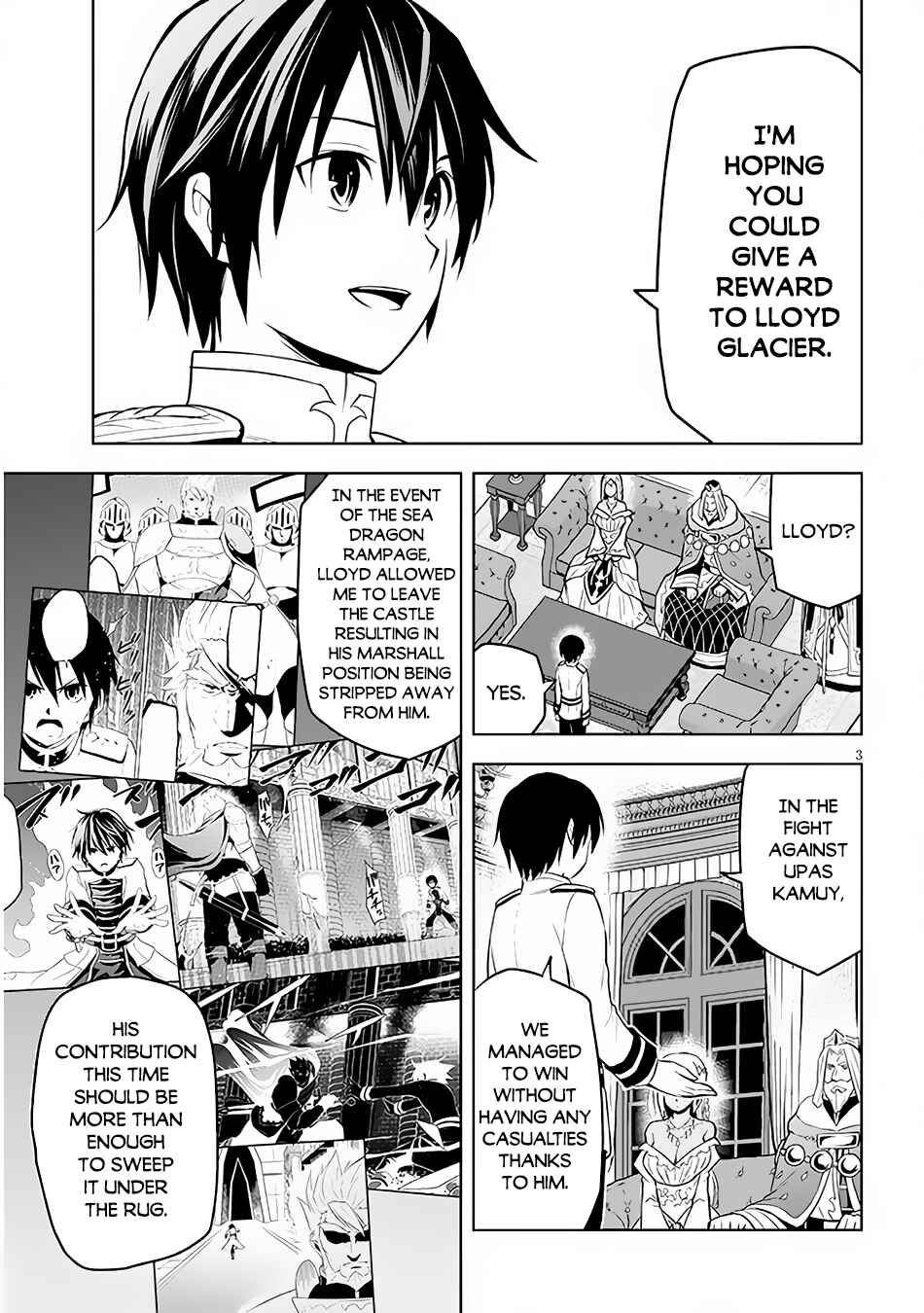 Chapter 44 - Page 4
