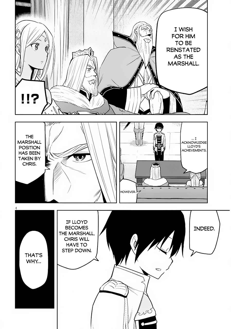 Chapter 44 - Page 5