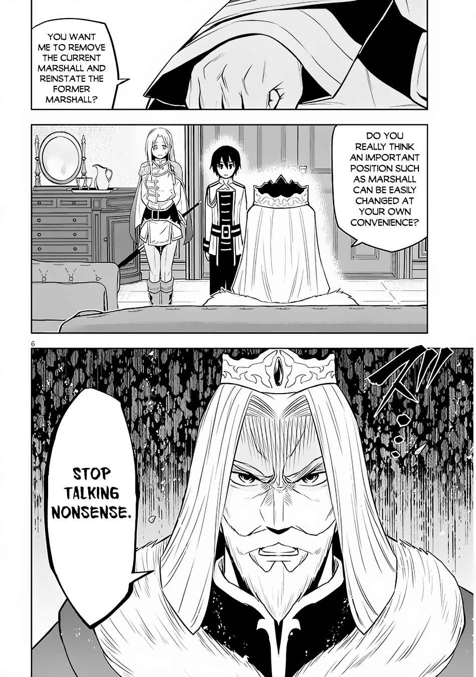 Chapter 44 - Page 7