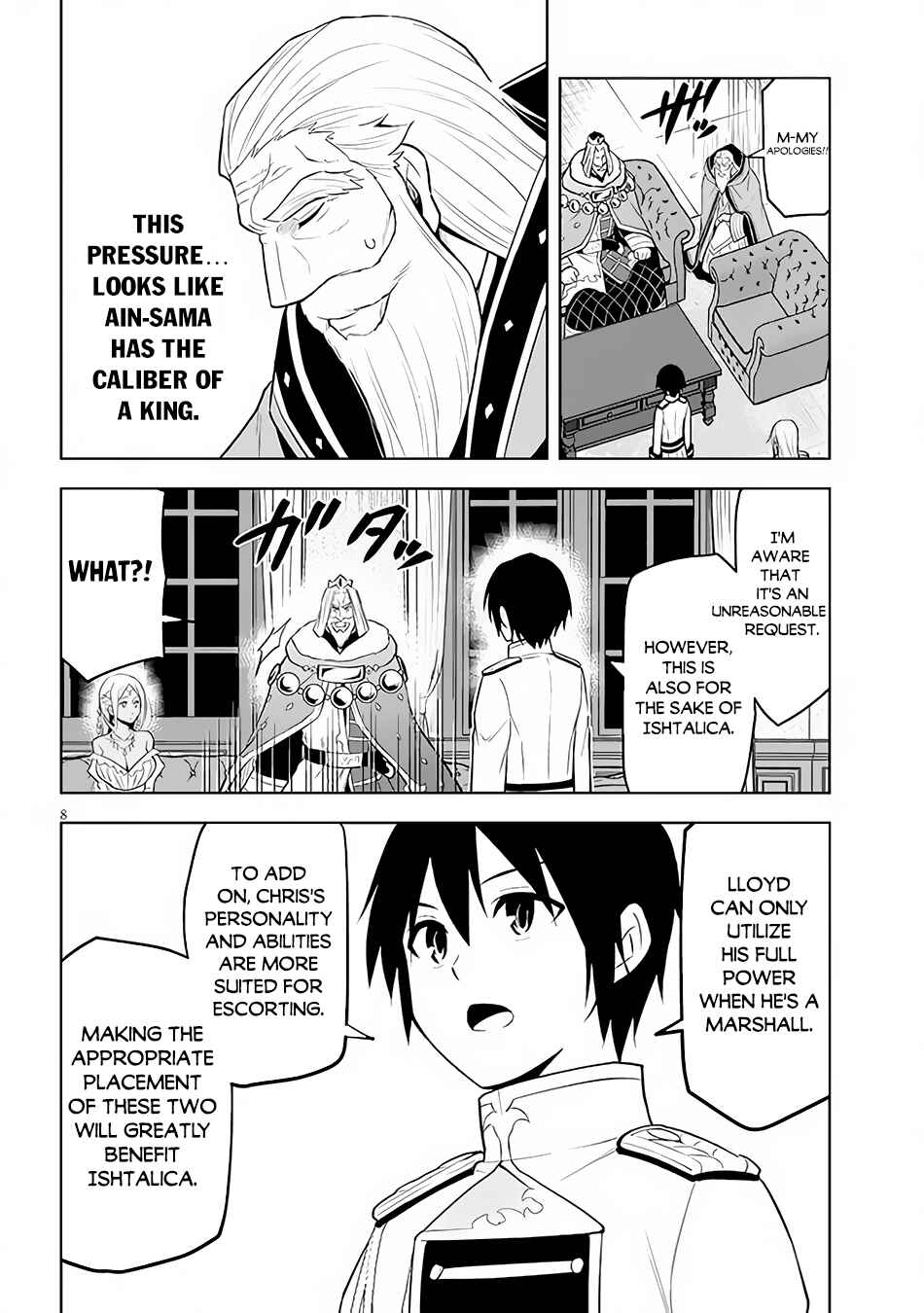 Chapter 44 - Page 9