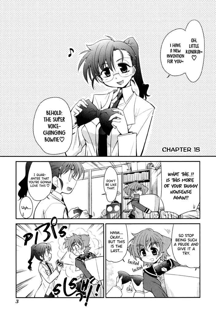 Chapter 15 - Page 4