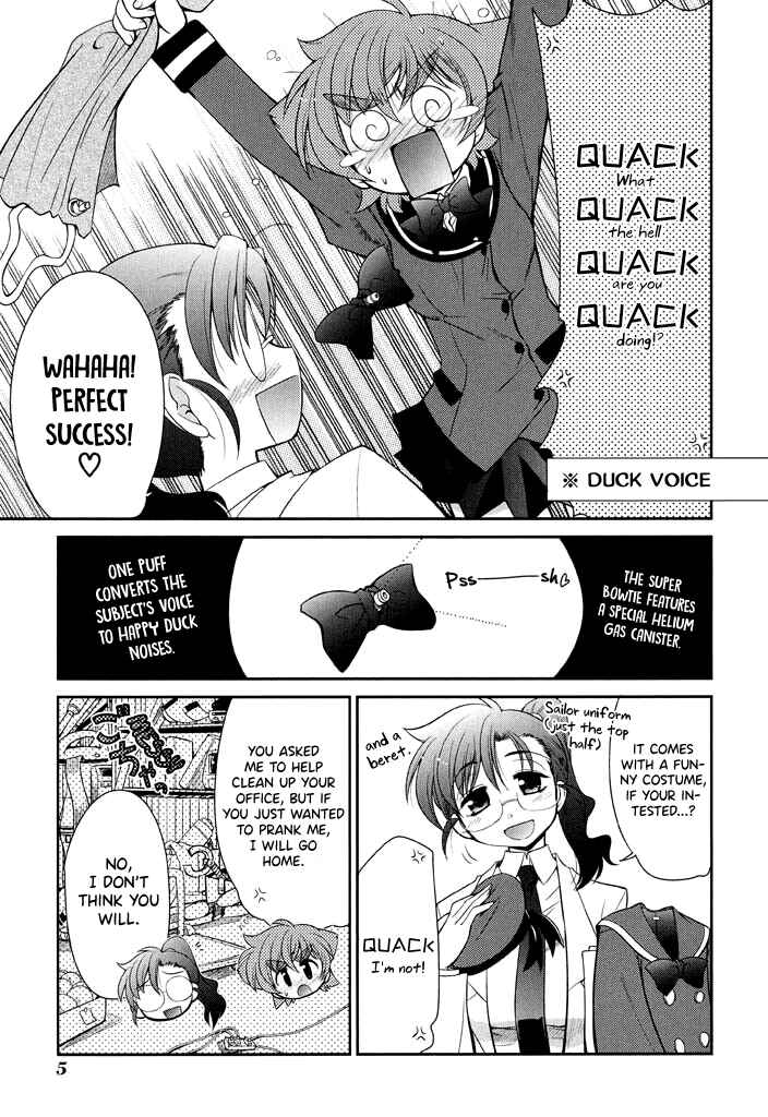 Chapter 15 - Page 6