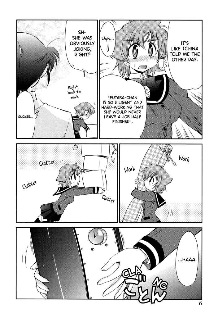 Chapter 15 - Page 7