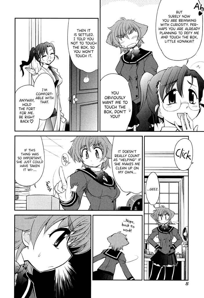Chapter 15 - Page 9