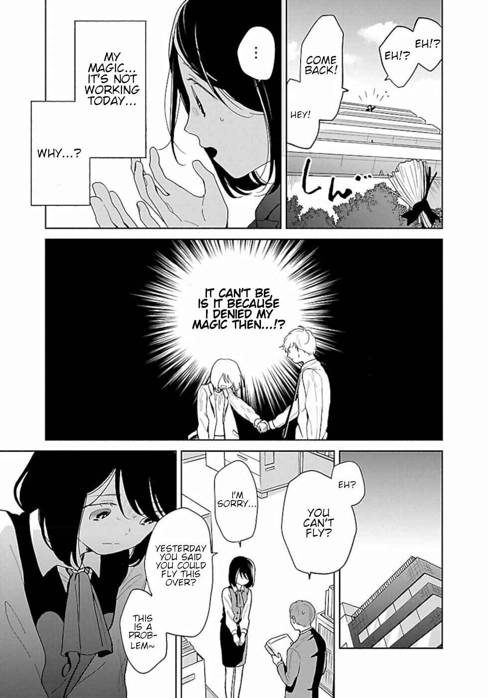 Chapter 41 - Page 3