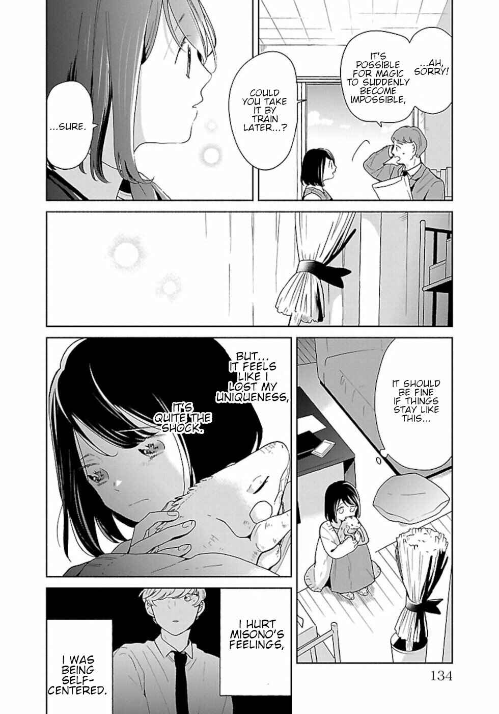 Chapter 41 - Page 4