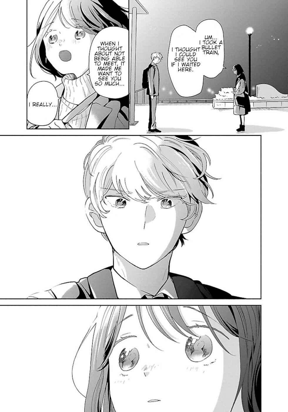 Chapter 41 - Page 9