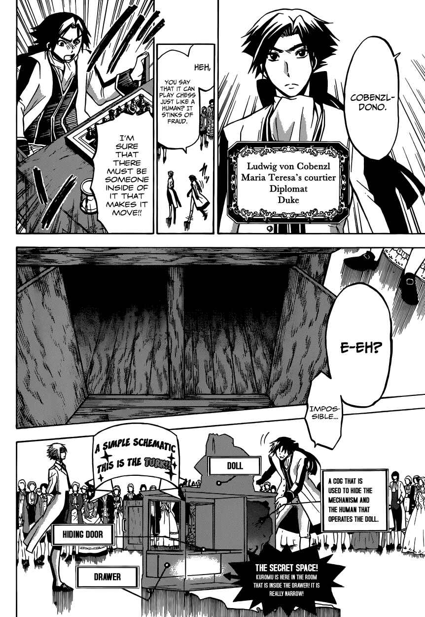 Chapter 6 - Page 14