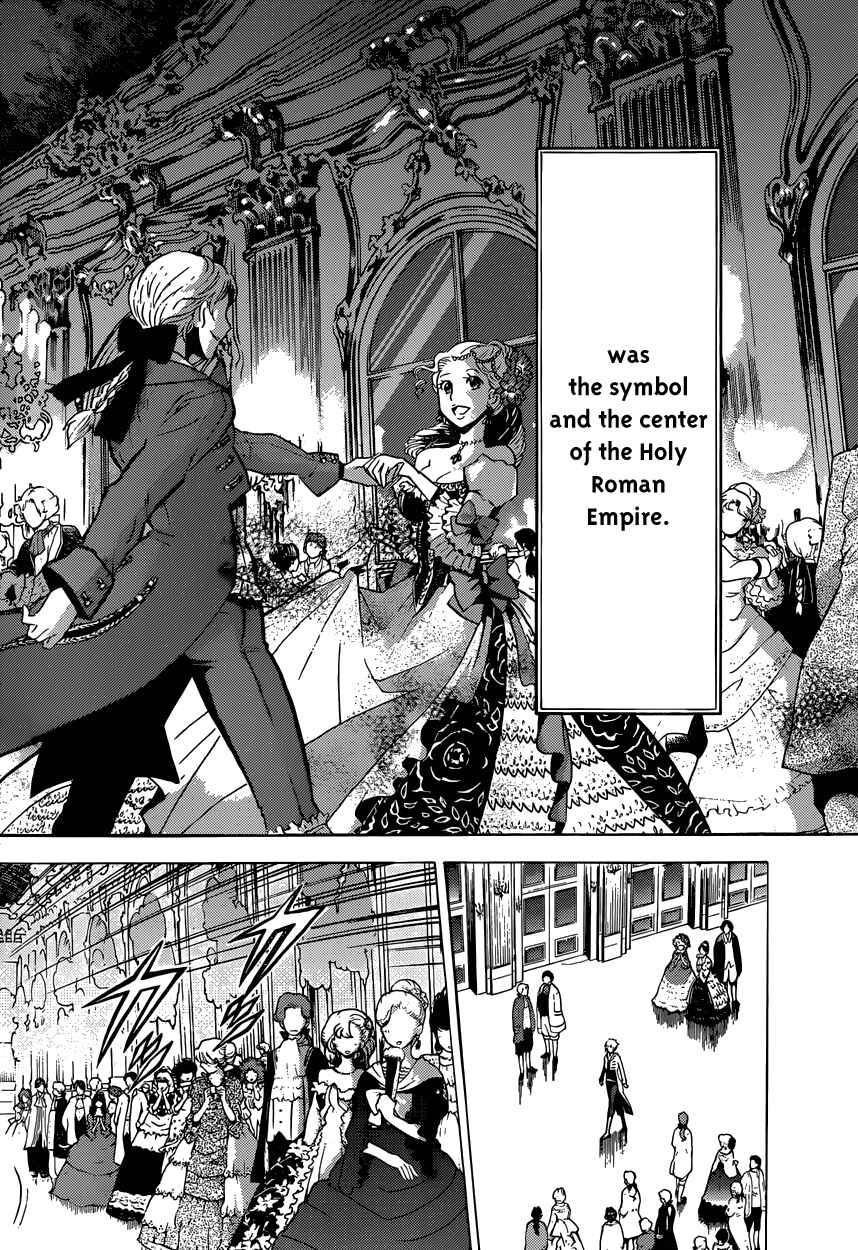 Chapter 6 - Page 2