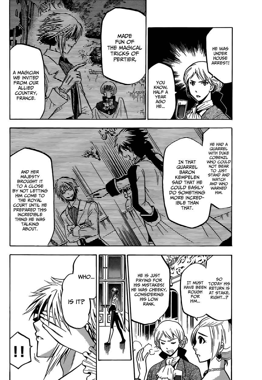 Chapter 6 - Page 4