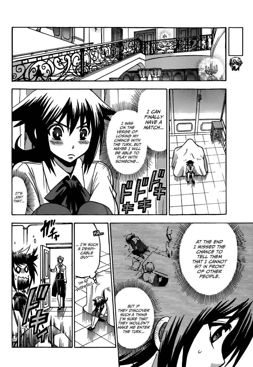Chapter 6 - Page 8