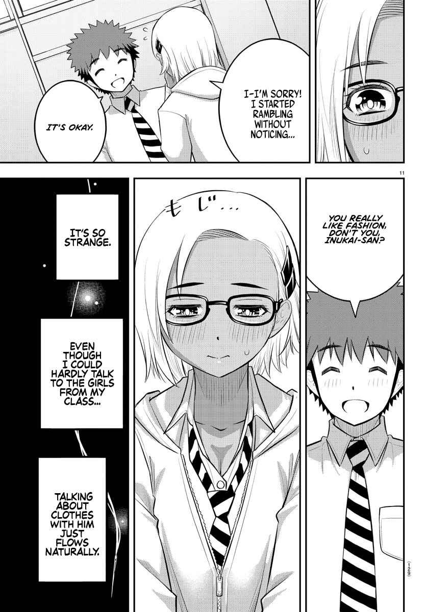 Chapter 104 - Page 12