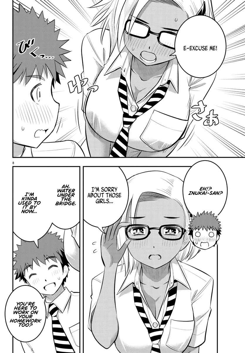 Chapter 104 - Page 9