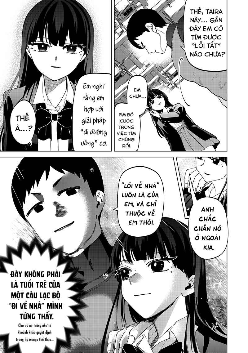 Chapter 25 - Page 11