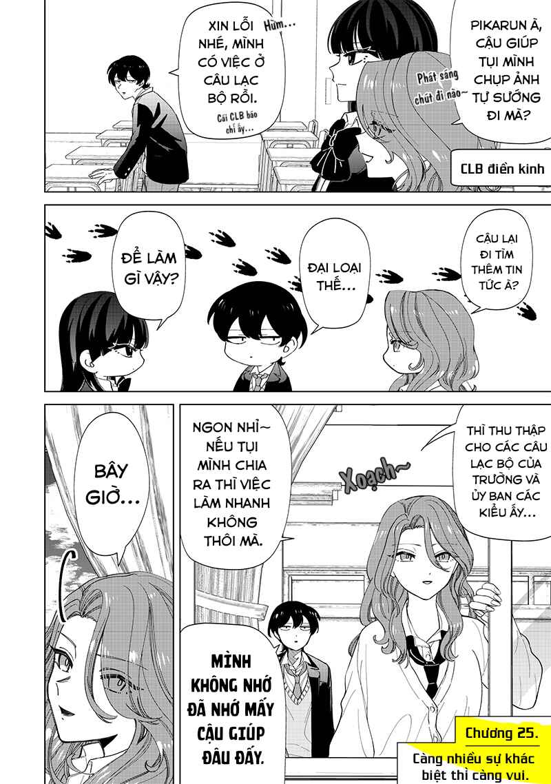 Chapter 25 - Page 2