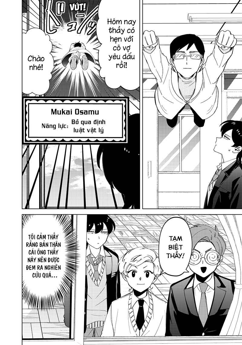 Chapter 25 - Page 23