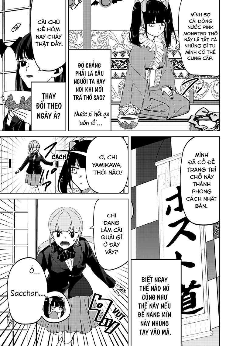 Chapter 25 - Page 26