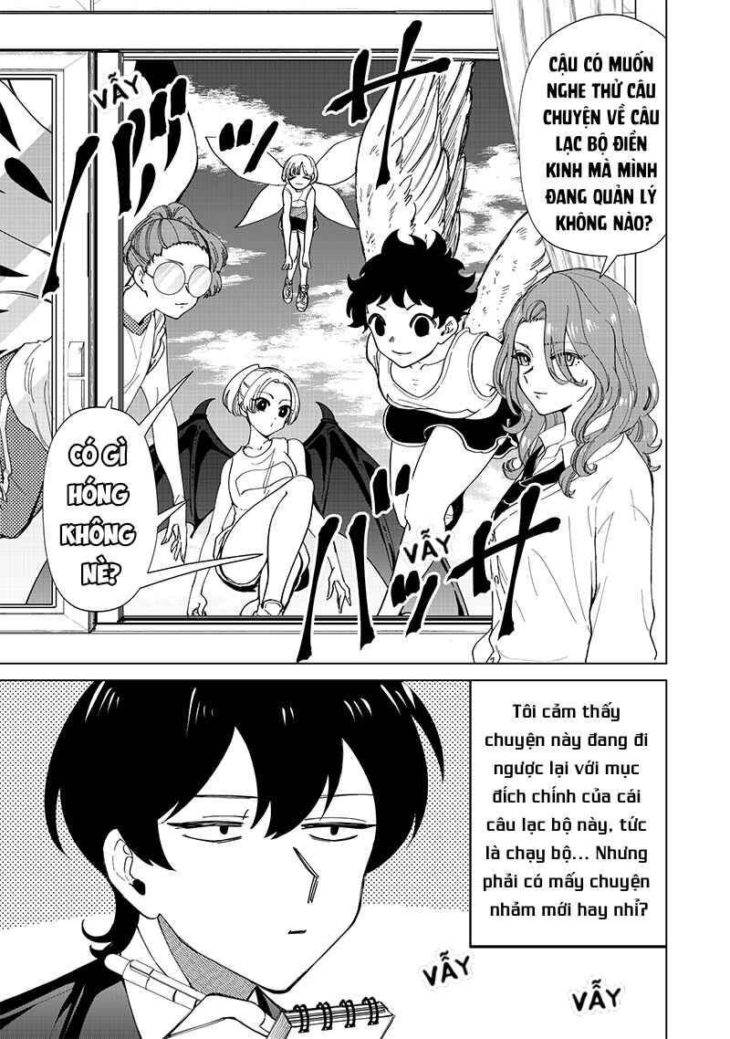 Chapter 25 - Page 3