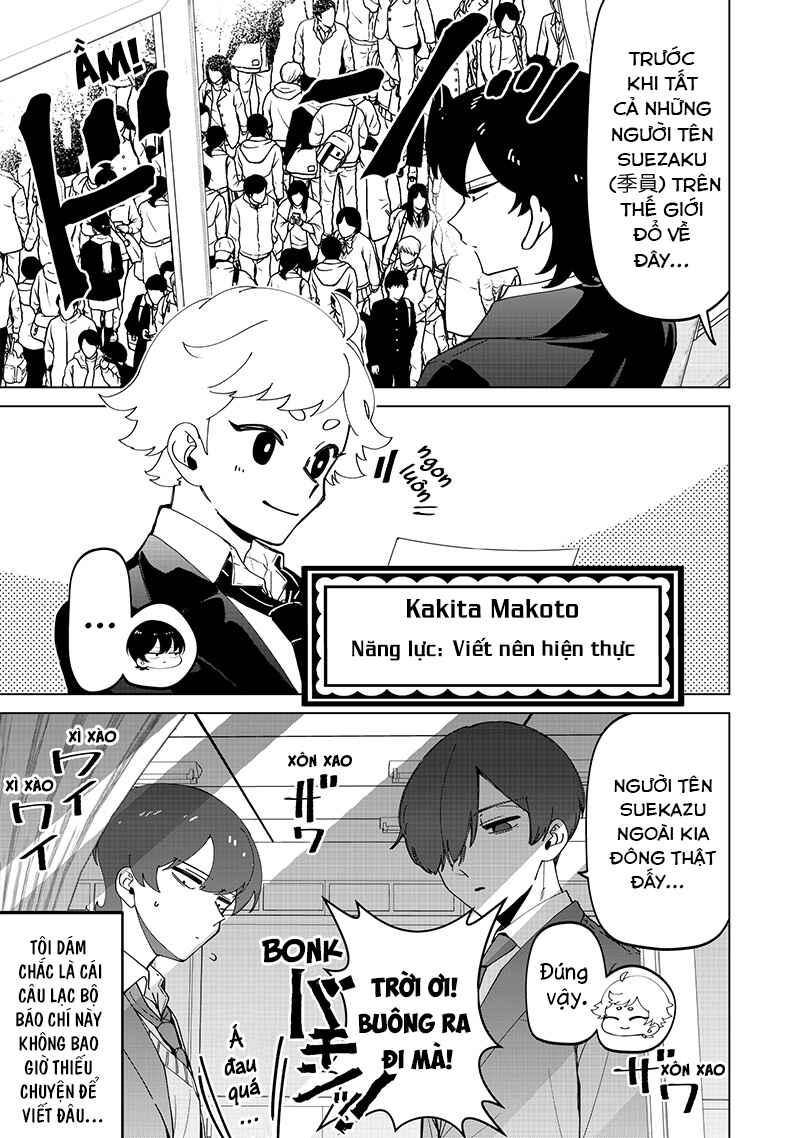 Chapter 25 - Page 32