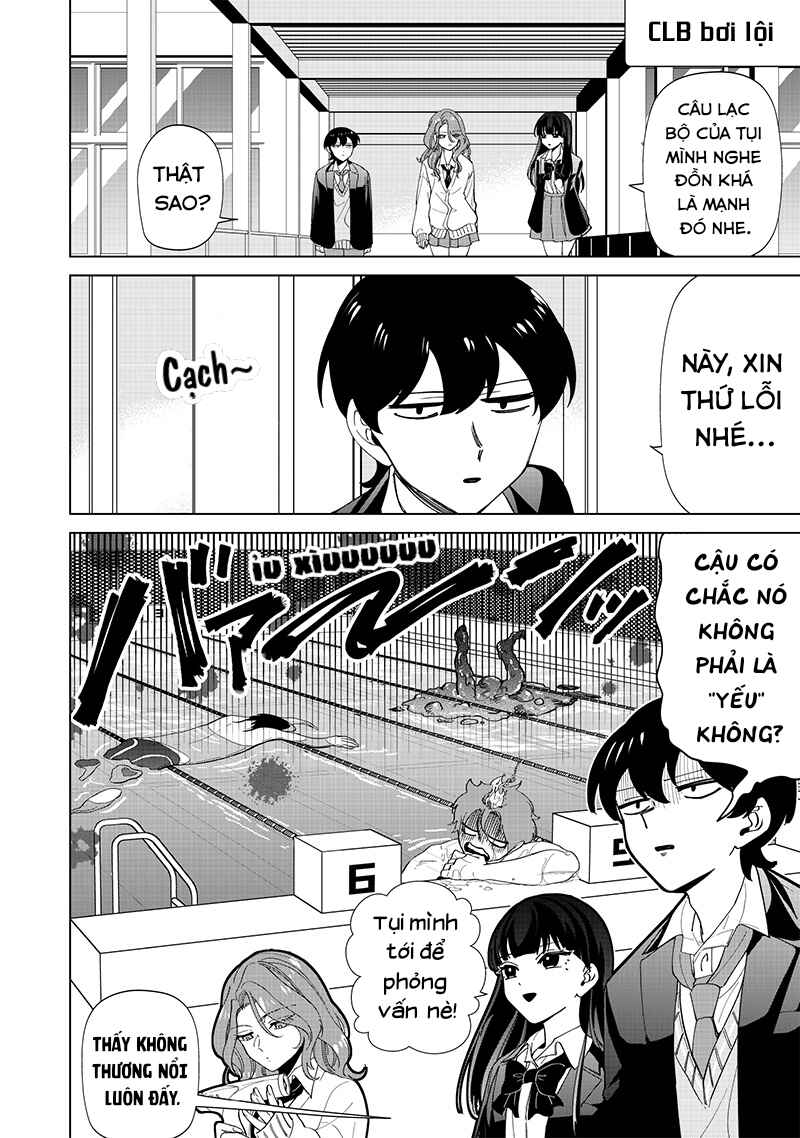 Chapter 25 - Page 4