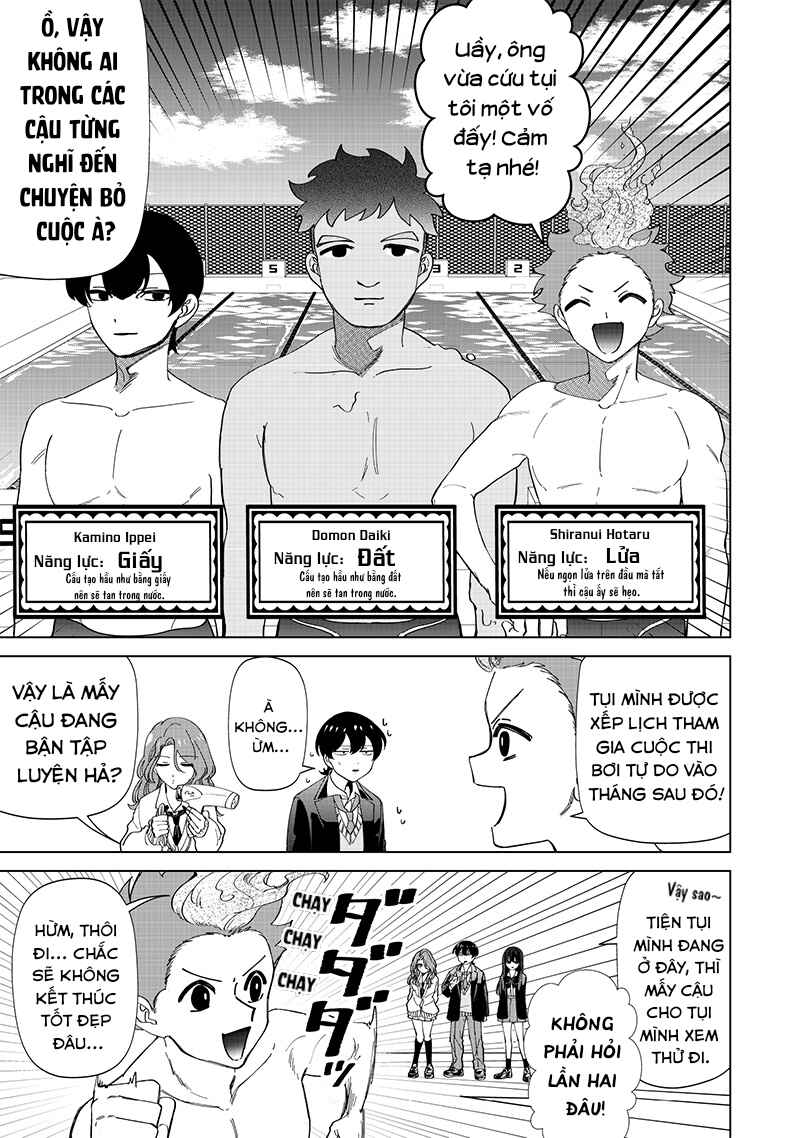 Chapter 25 - Page 5