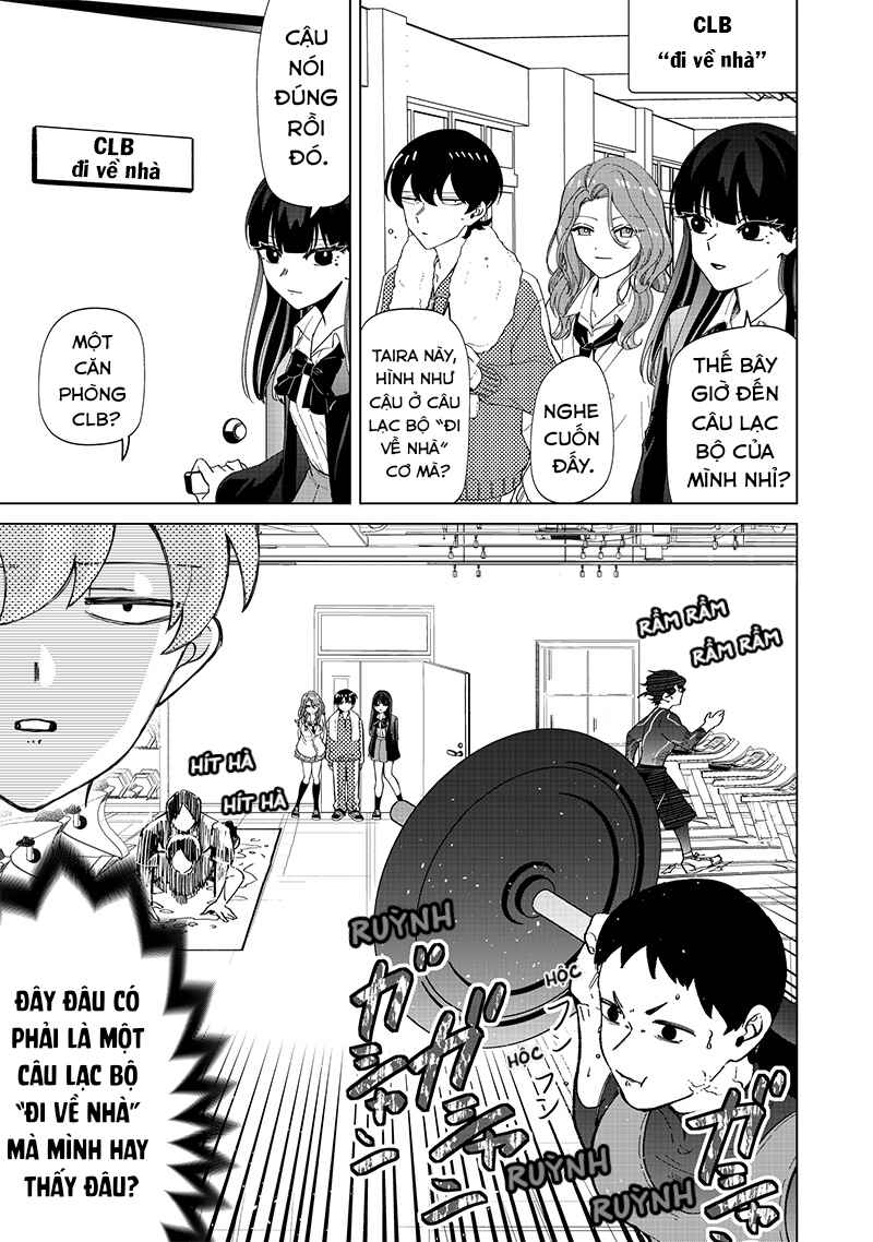 Chapter 25 - Page 9