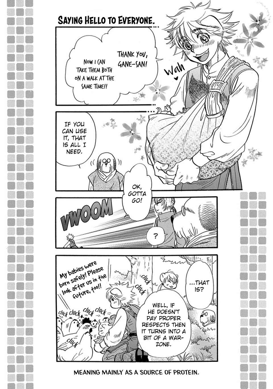 Chapter 5 - Page 42