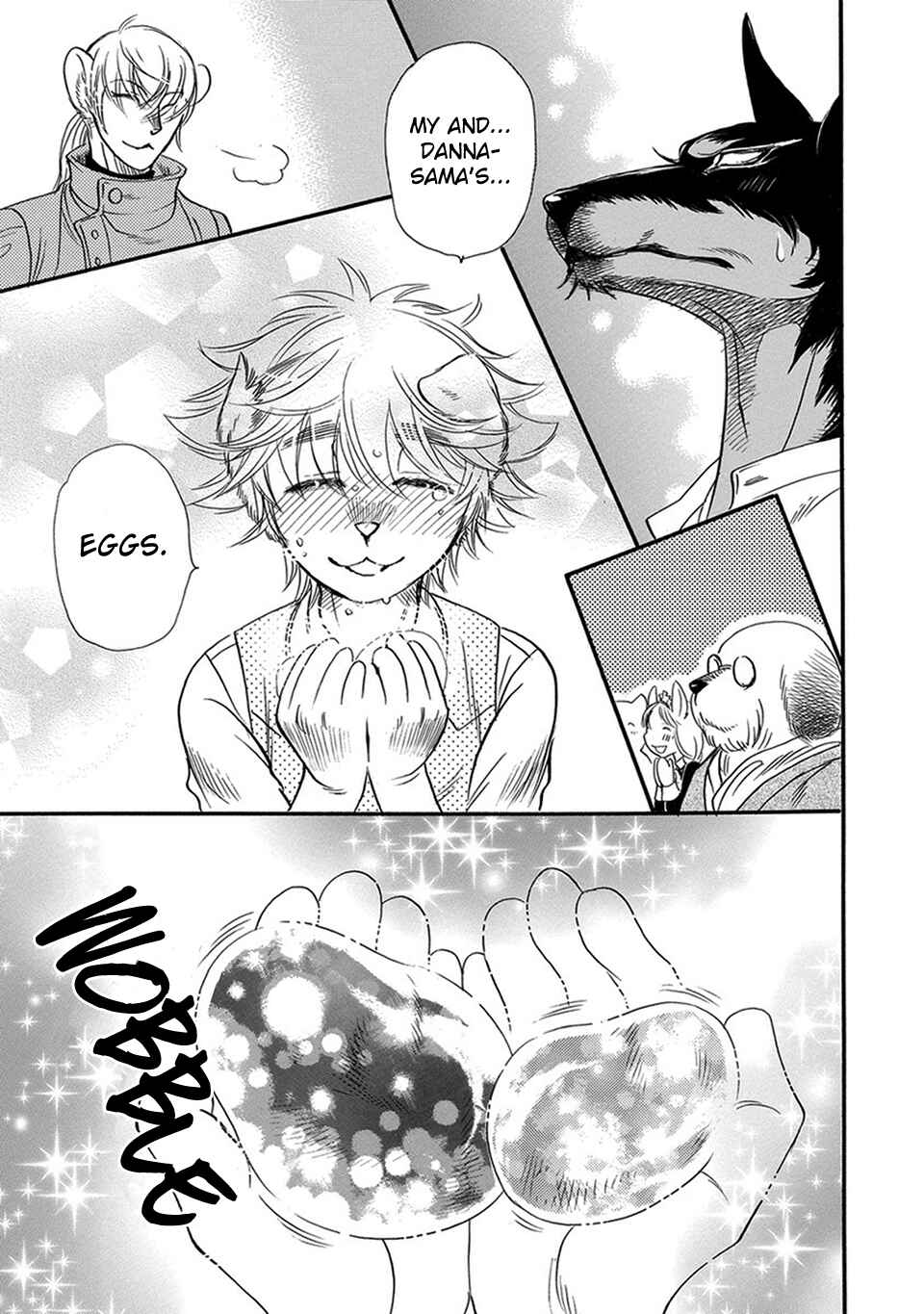 Chapter 5 - Page 6
