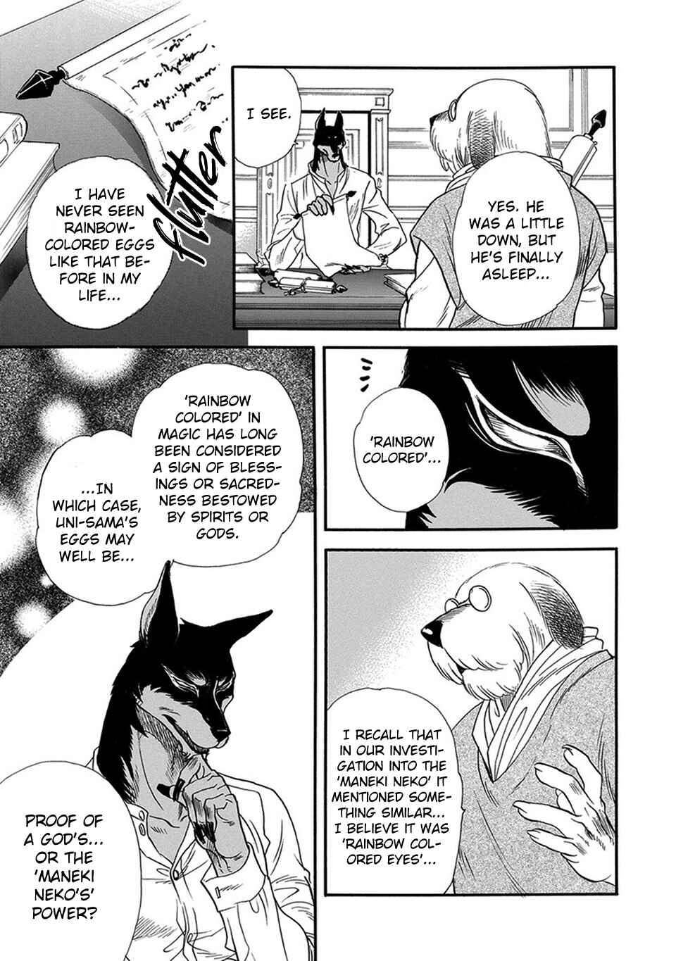 Chapter 5 - Page 8
