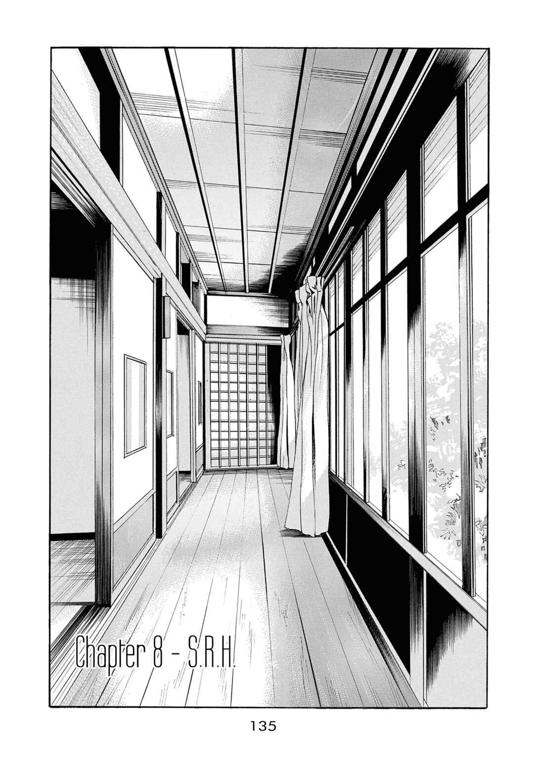 Chapter 8 - Page 1