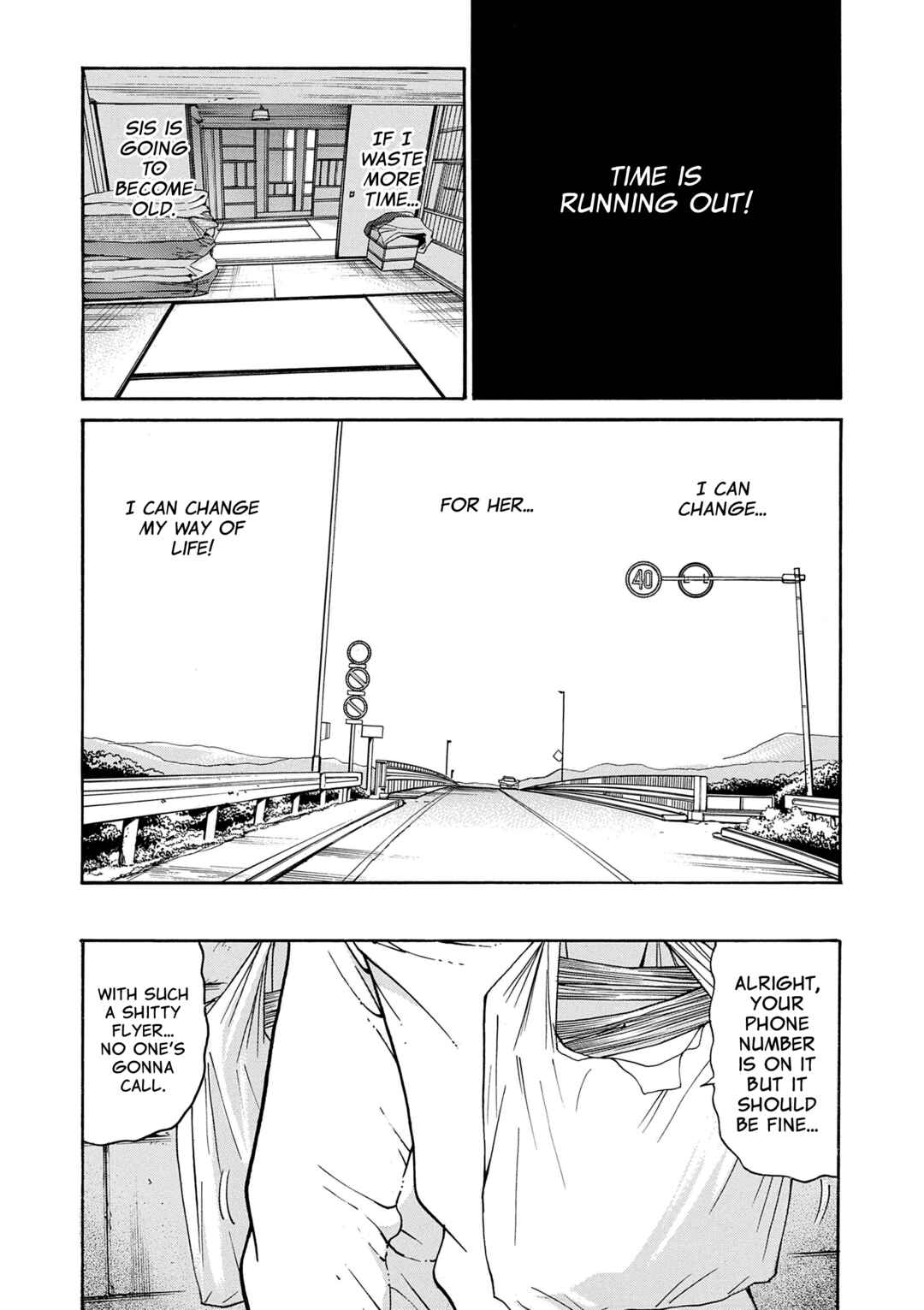 Chapter 8 - Page 16