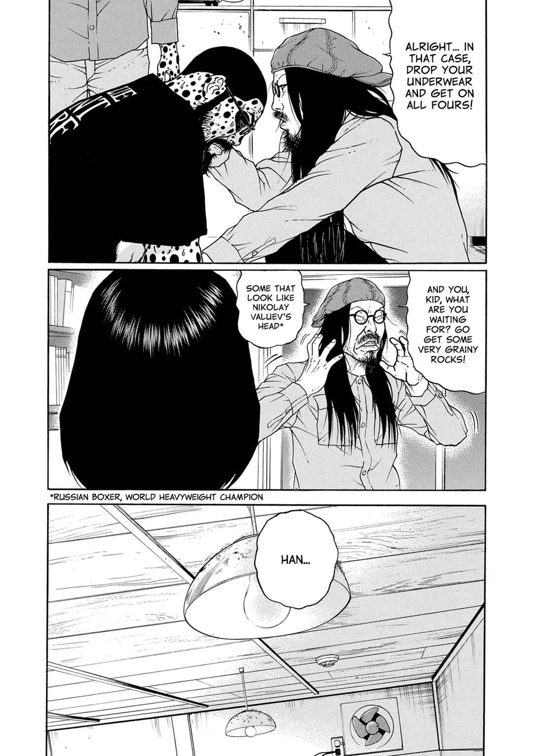 Chapter 8 - Page 3
