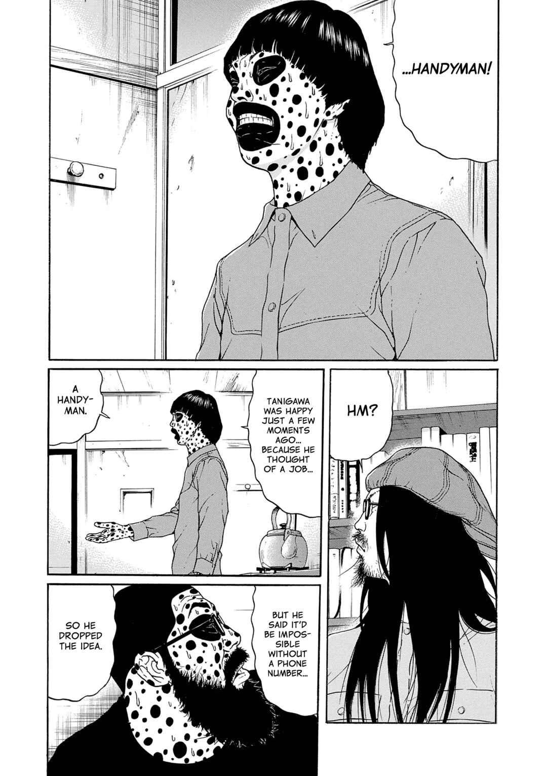 Chapter 8 - Page 4