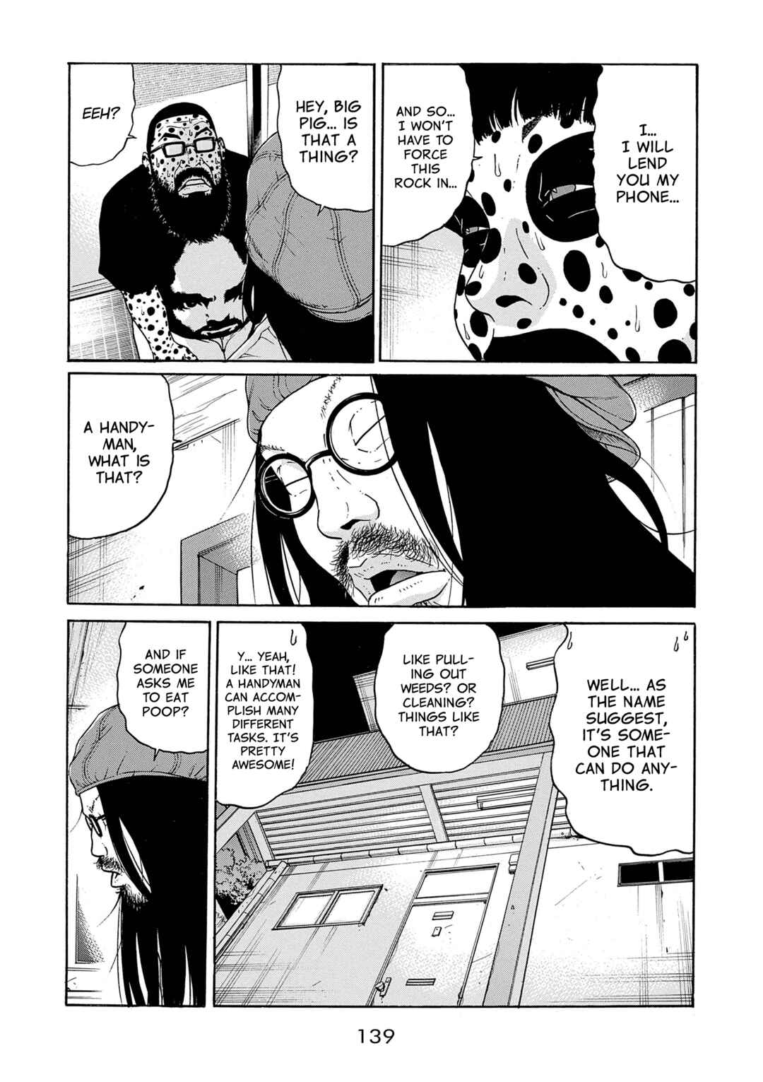 Chapter 8 - Page 5