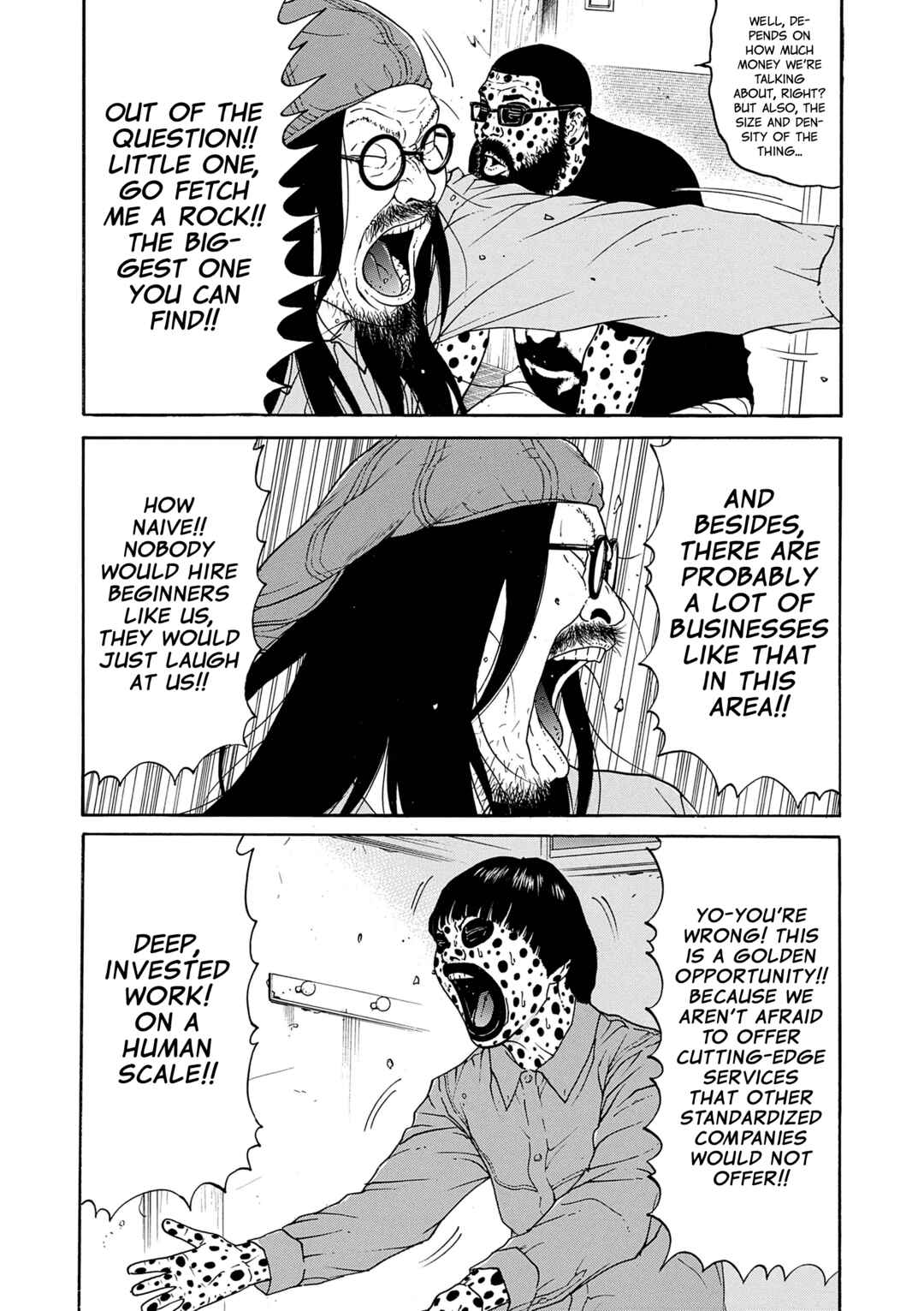 Chapter 8 - Page 6
