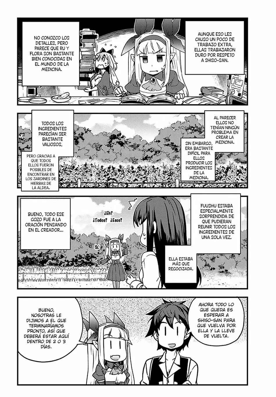 Chapter 141 - Page 2