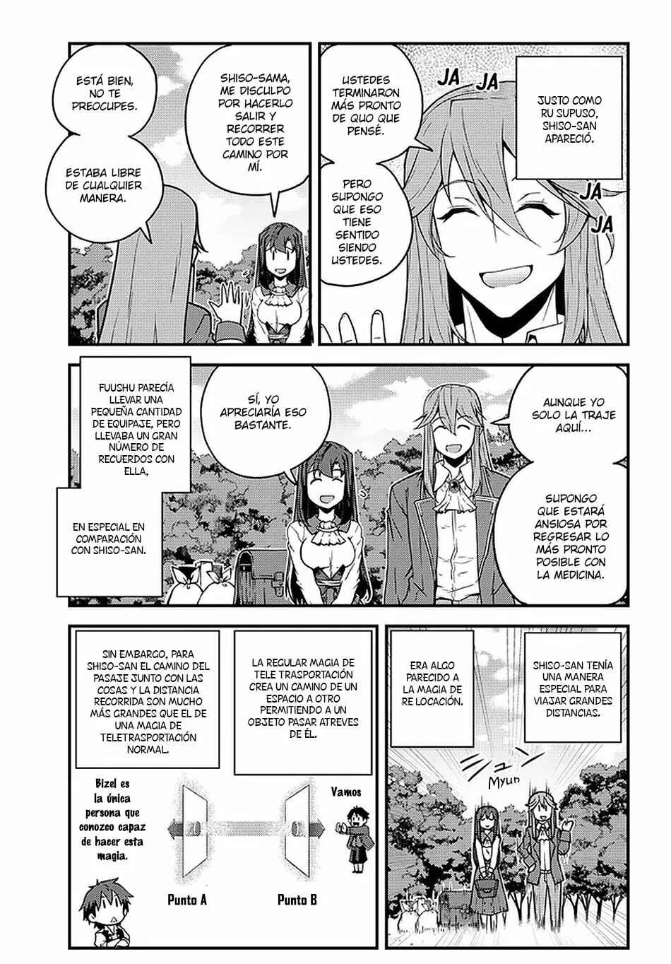 Chapter 141 - Page 3