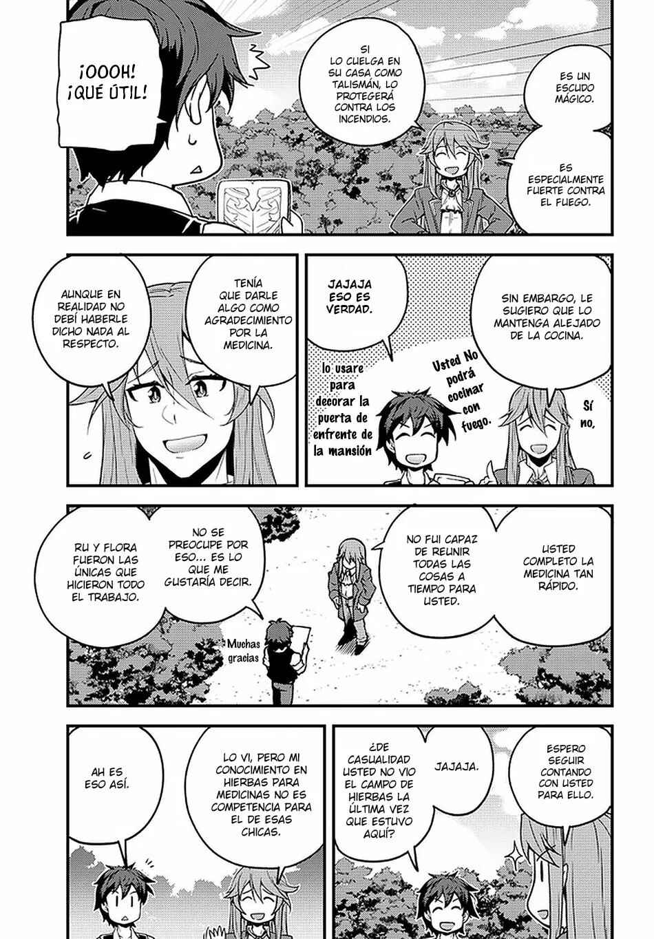 Chapter 141 - Page 5
