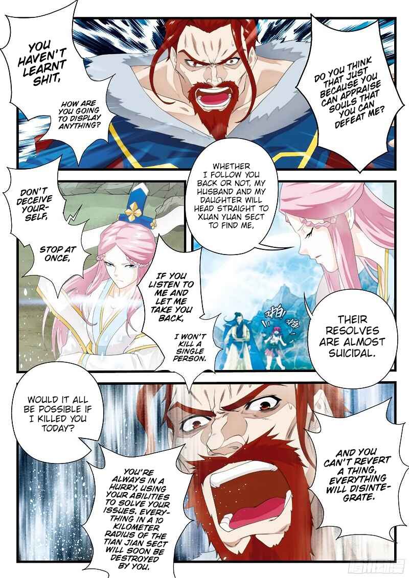 Chapter 144.1 - Page 5