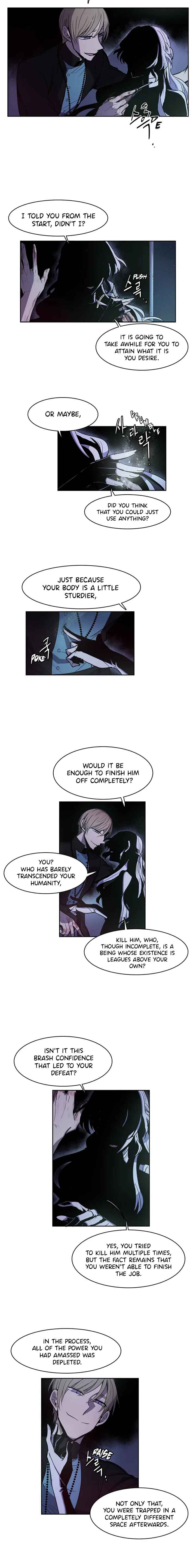 Chapter 94 - Page 5