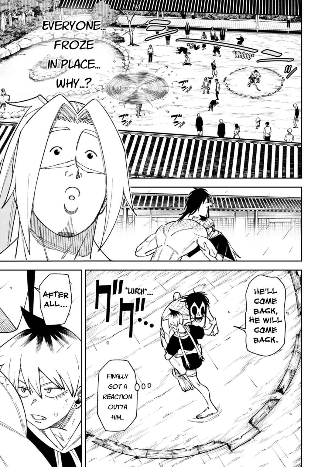 Chapter 49.2 - Page 1